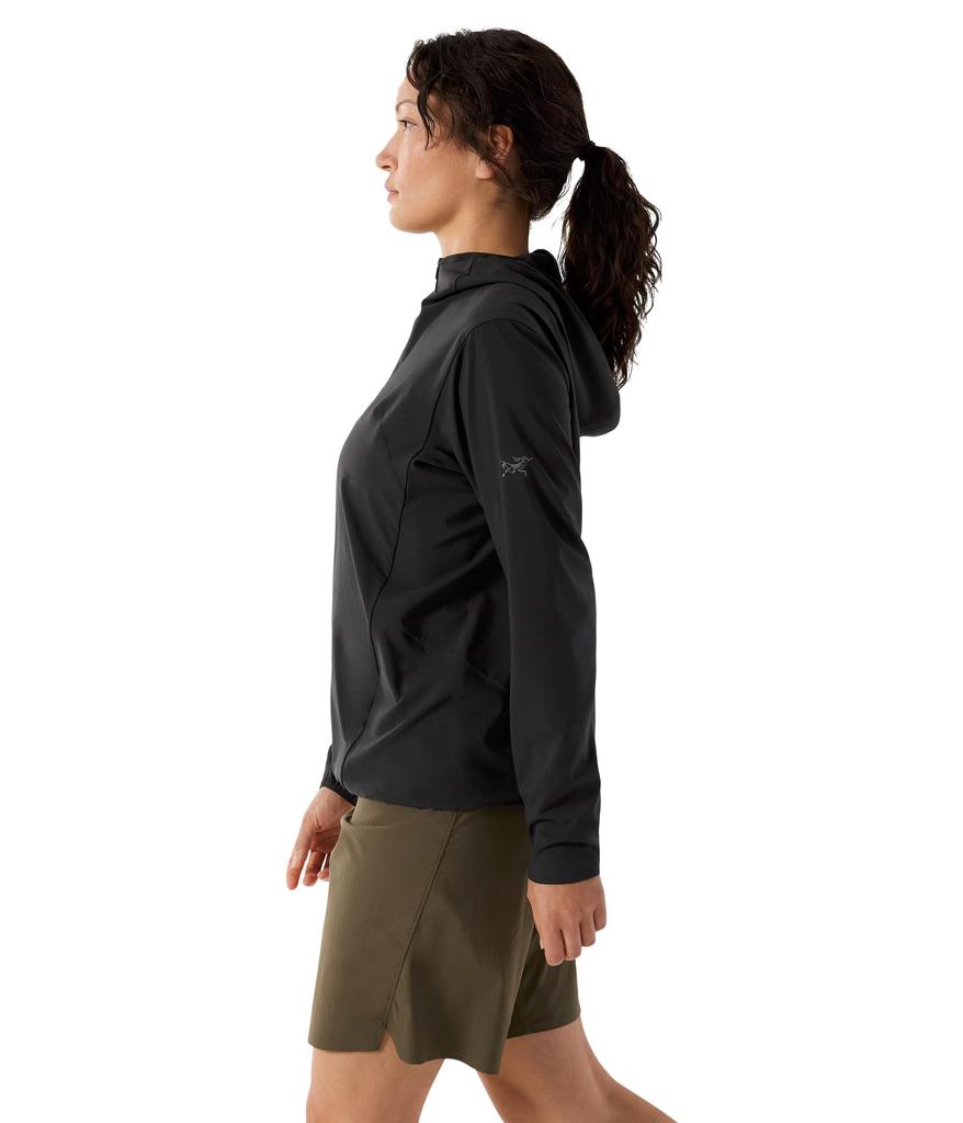 Arc'teryx Sima Pullover