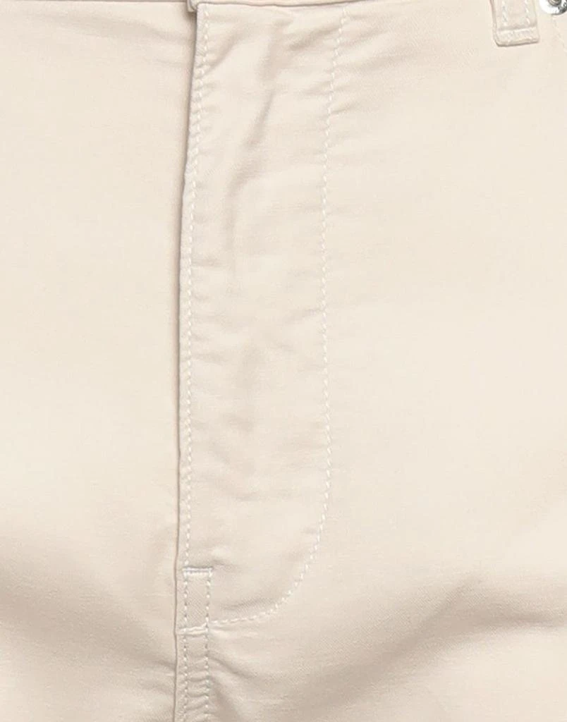 SIVIGLIA Casual pants 4