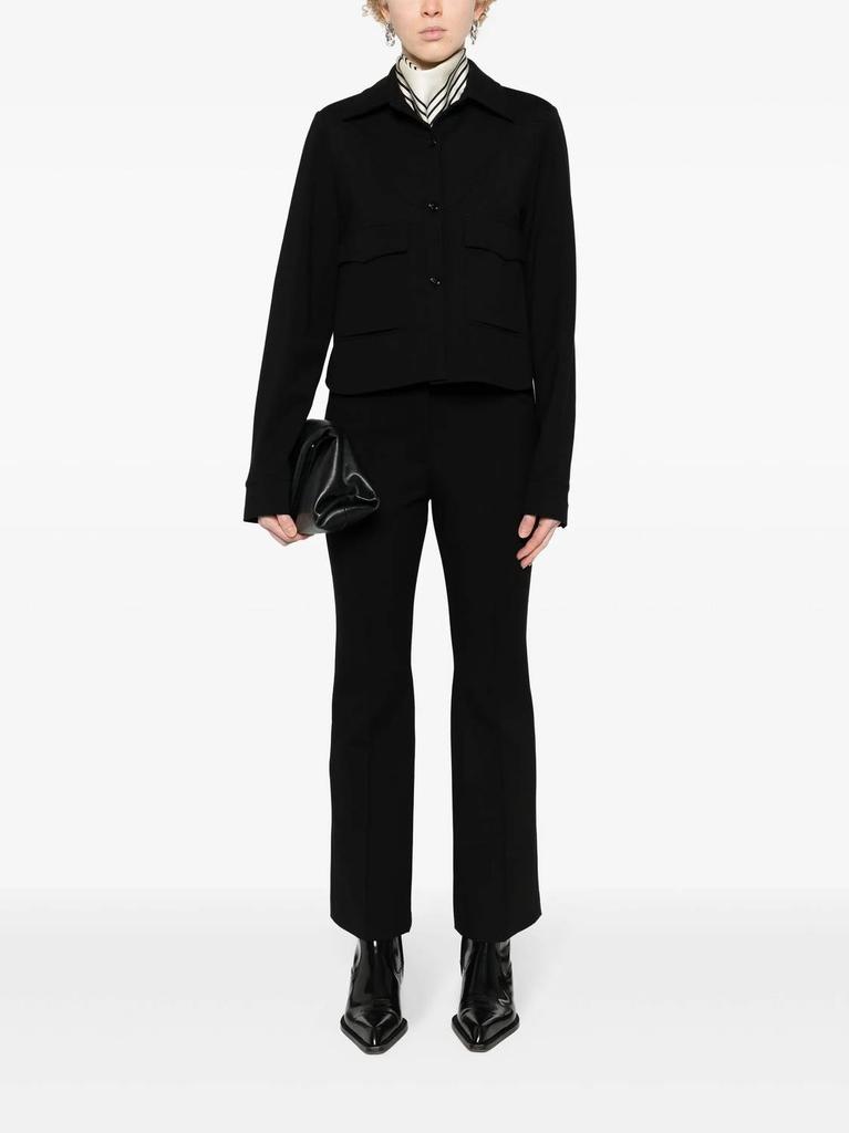 Dorothee Schumacher Dorothee Schumacher - Emotional Essence Jacket