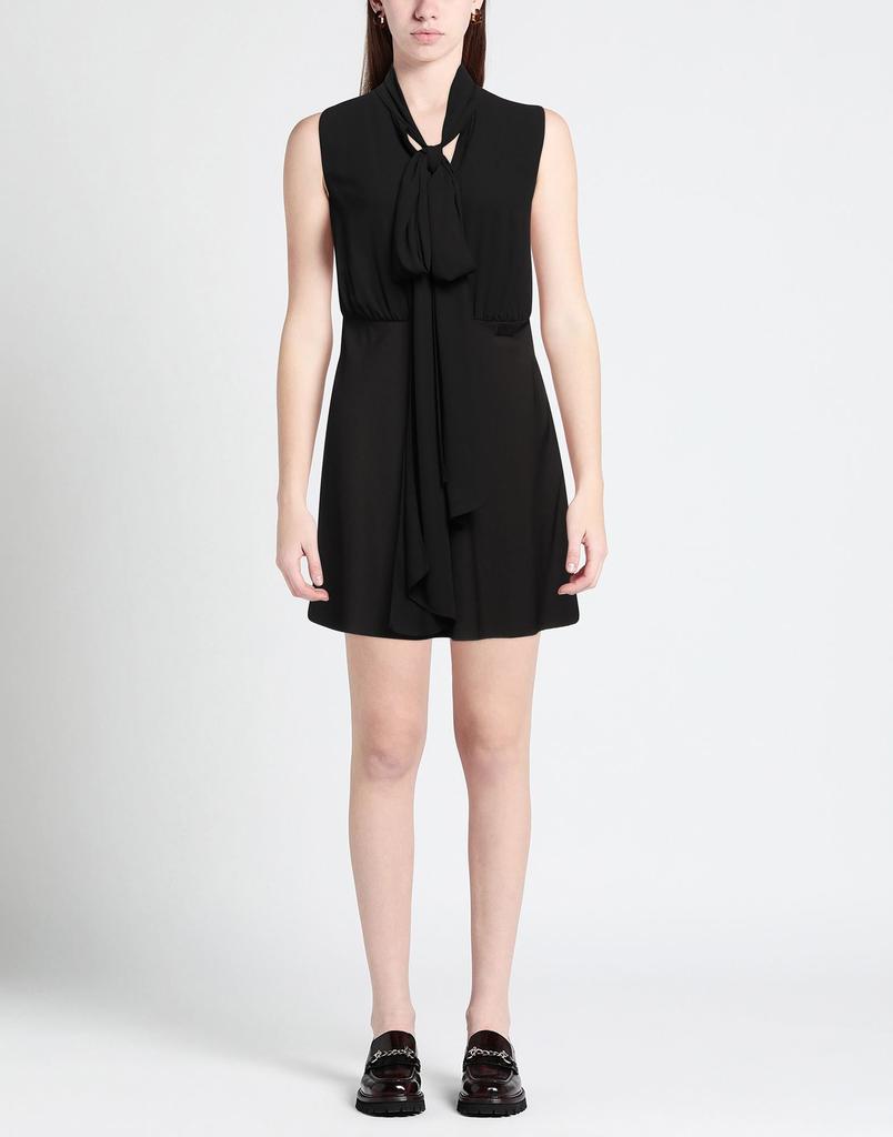 Be Blumarine Short dress
