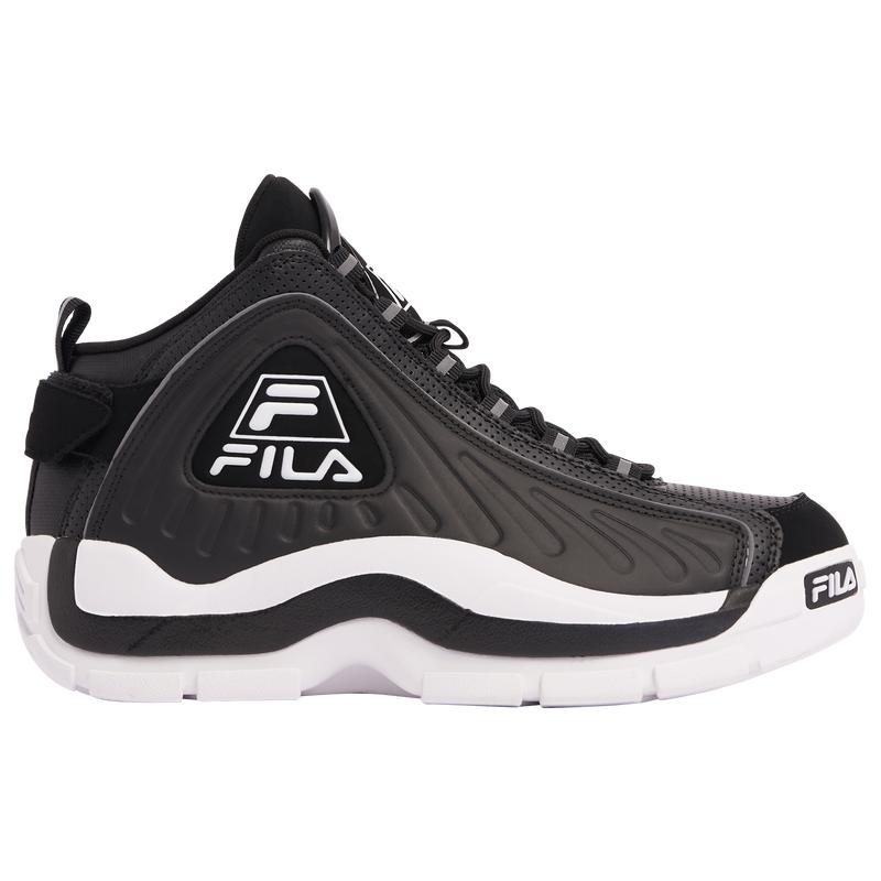 Fila Fila Grant Hill 2 GB - Men's