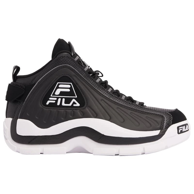 Fila Fila Grant Hill 2 GB - Men's 1