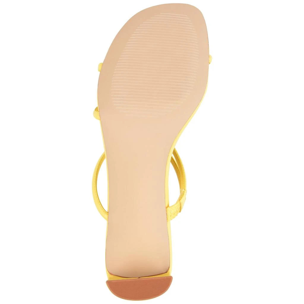 Journee Collection Collection Women's Rianne Pump 4