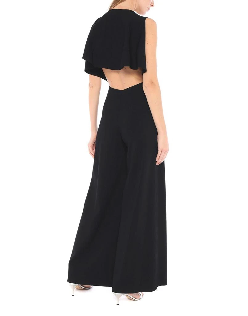 Stella McCartney Jumpsuits and Overalls 3