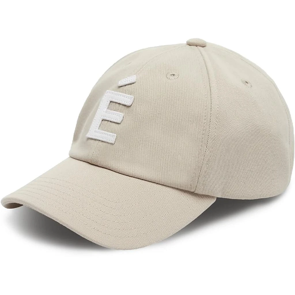 Etudes Booster Patch Cap 1