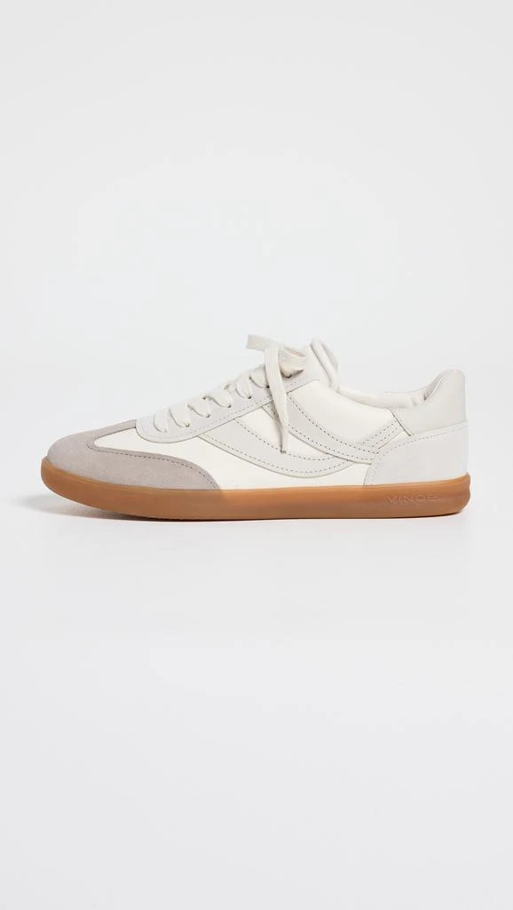 Vince Oasis-W Sneakers 7