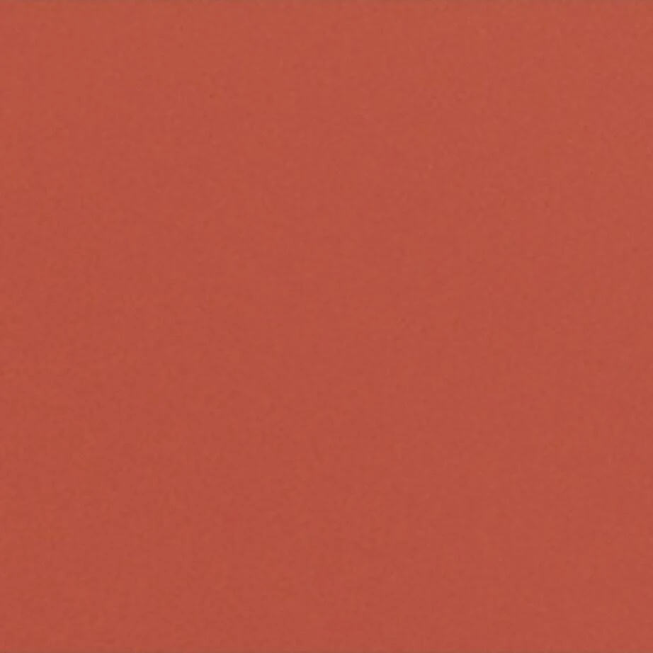 Hermes Rouge Hermès Satin Lipstick - 86 Beige Sienne 8