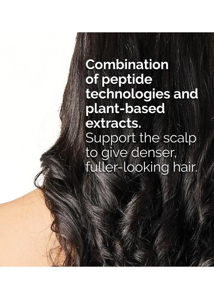 The Ordinary Multi-Peptide Serum For Hair Density 5