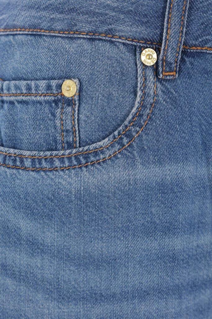 Ganni Ganni Jeans 4