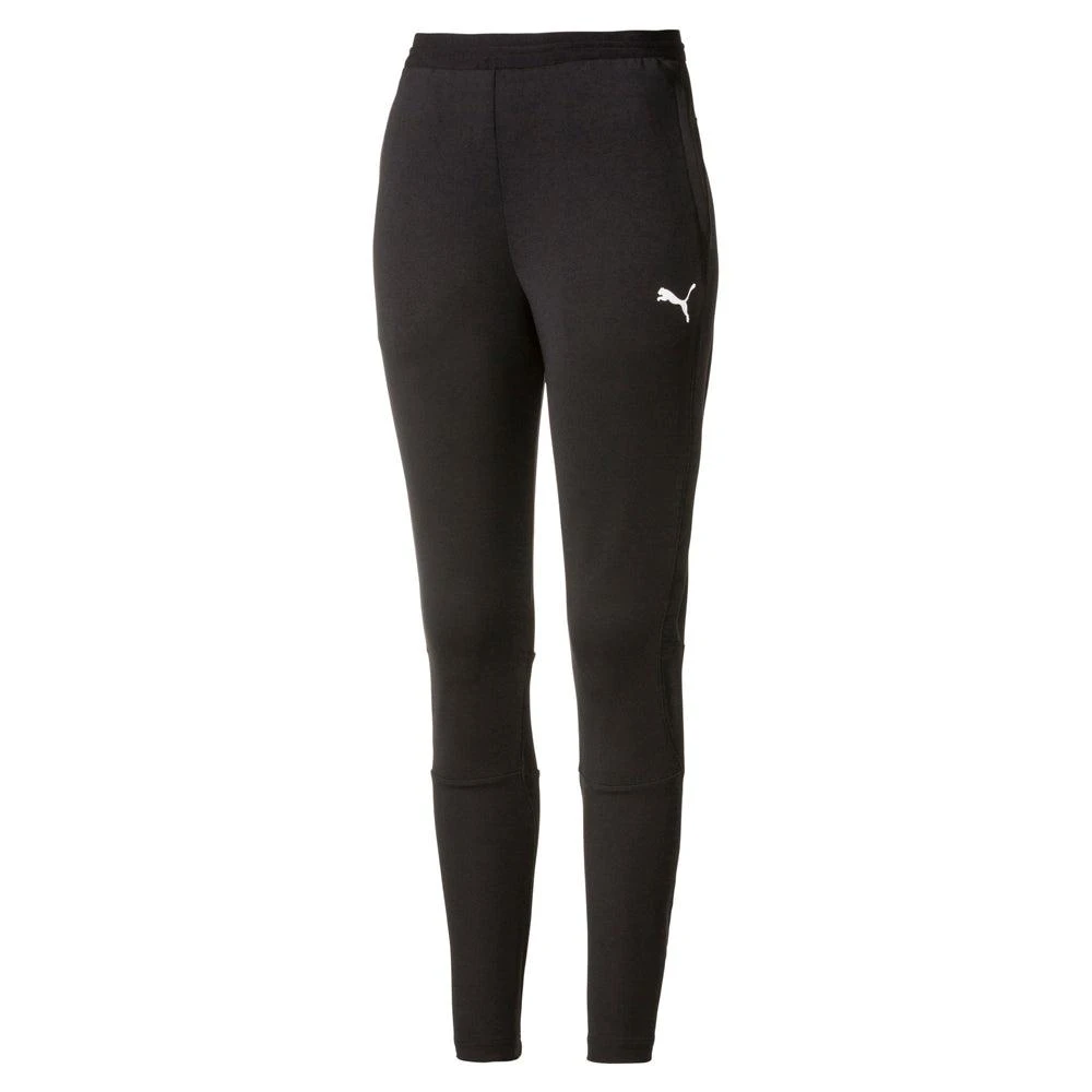 Puma Liga Training Pants
