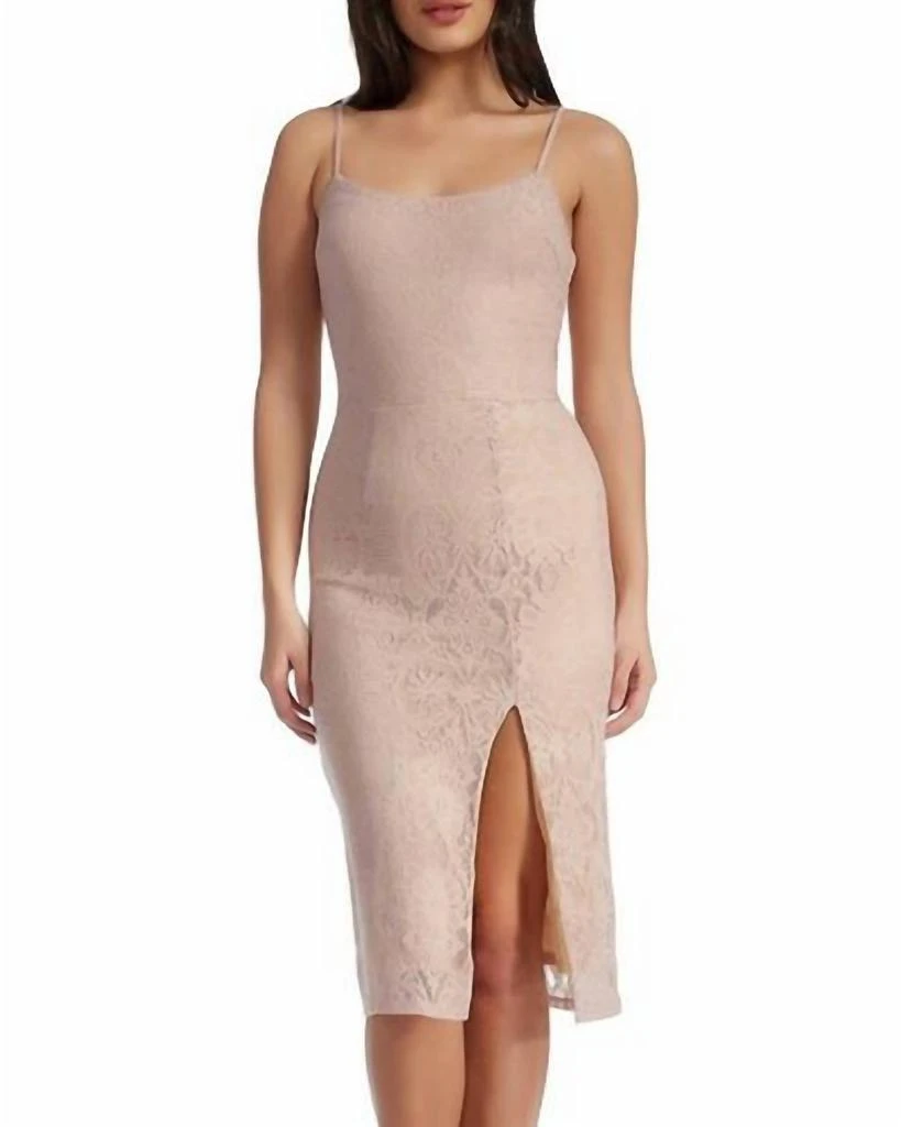 Shop Dress The Population - Zahra Sheath Dress on Sale at BeyondStyle  Get  56% Off Dress The Population - Zahra Sheath Dress with Limited-Time Flash  Deals, Exclusive Discounts, and Special Offers.
