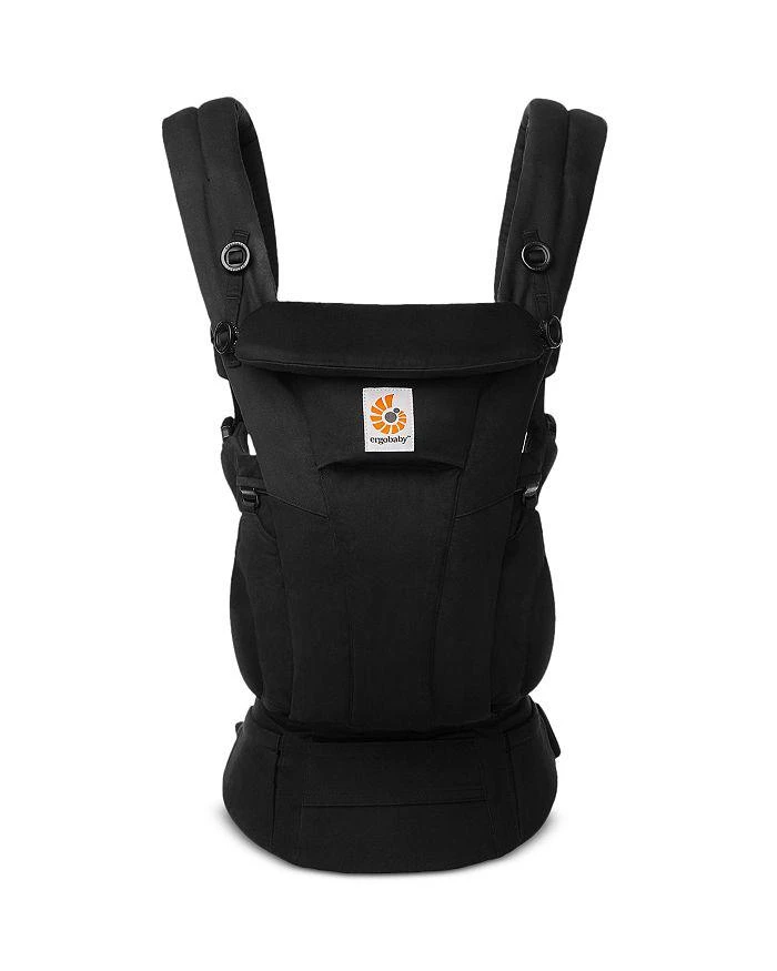 Ergobaby Omni Dream Baby Carrier 2