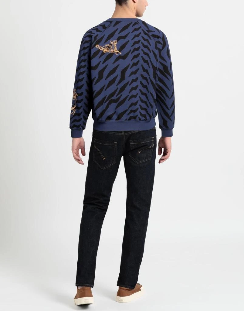Vivienne Westwood Sweatshirt 3