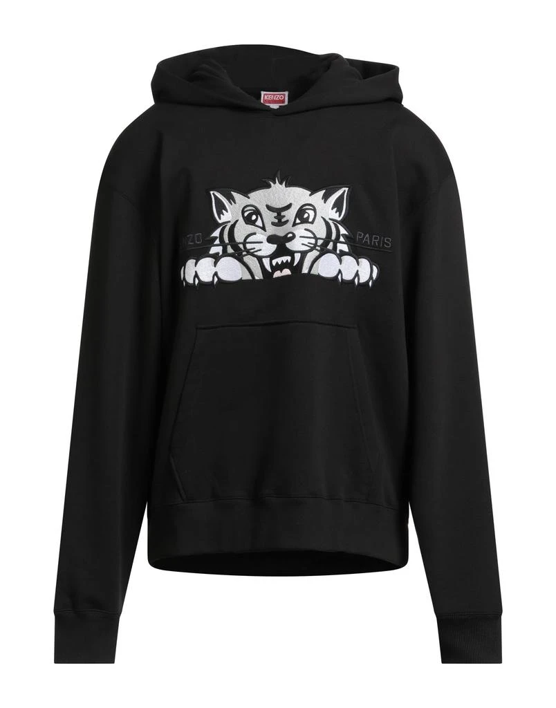 Hooded sweatshirt – On Sale Now with Up to 32% Off Discover