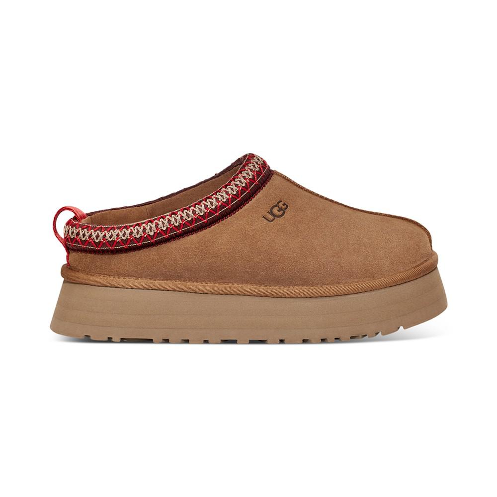 UGG® Women's Tazz Slip-On Slippers