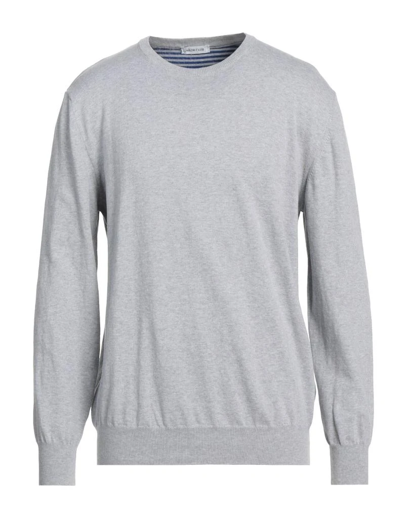 TAILOR CLUB Sweater 1
