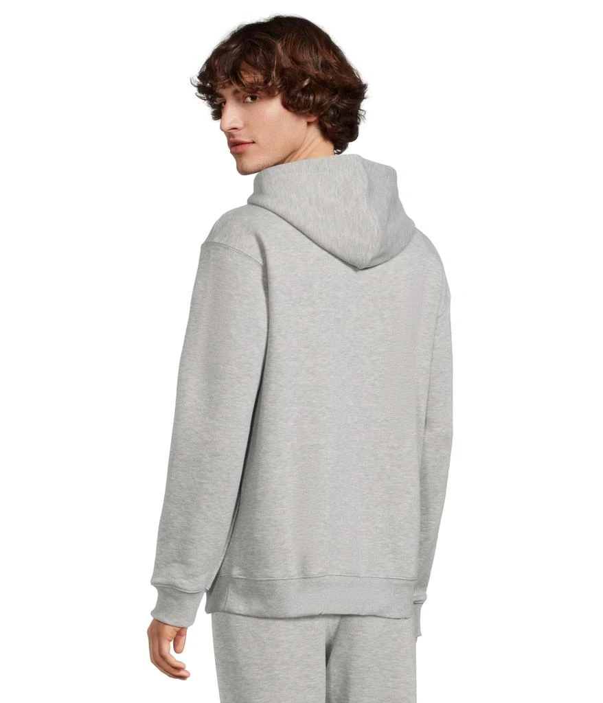 New Balance Sport Essentials Fleece Hoodie 2