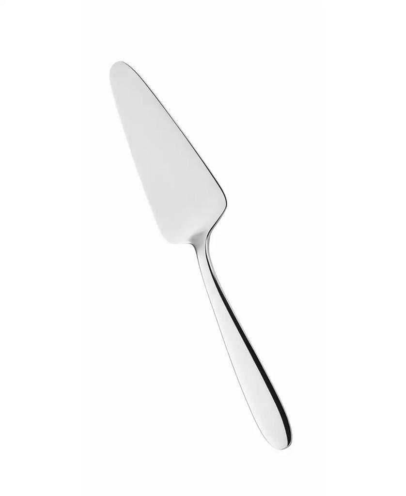Villeroy & Boch Daily Line Pie Server