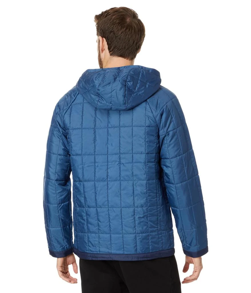 The North Face Circaloft Hoodie 2