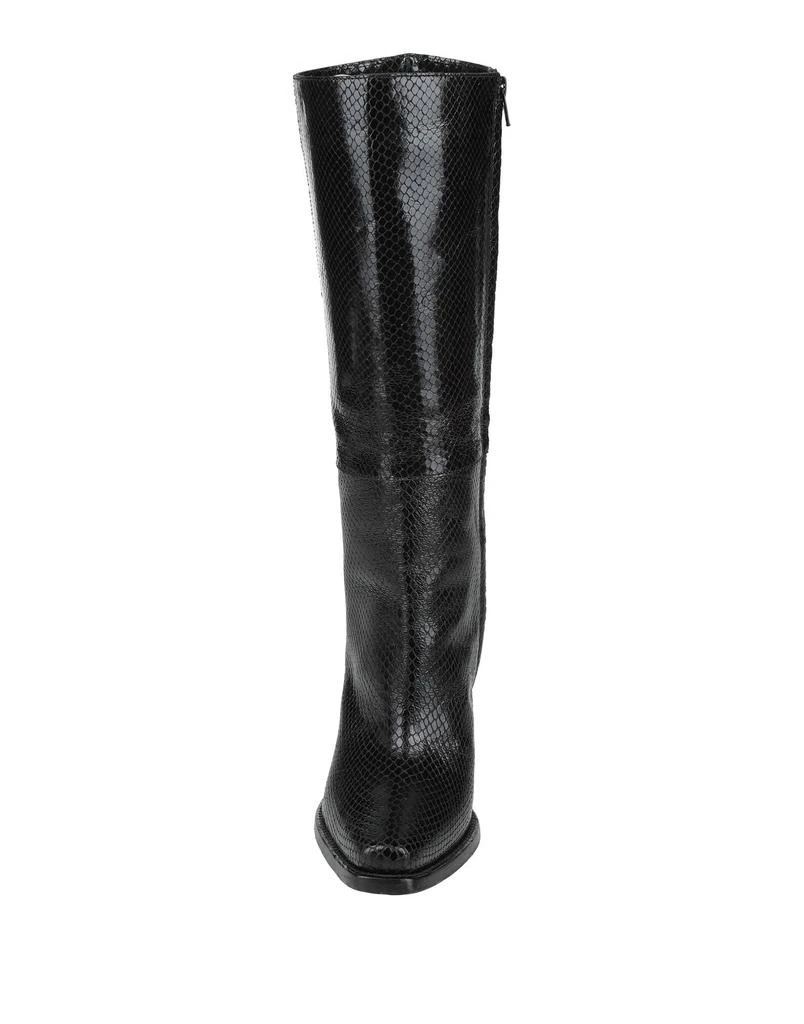 PHILOSOPHY di LORENZO SERAFINI Boots 4