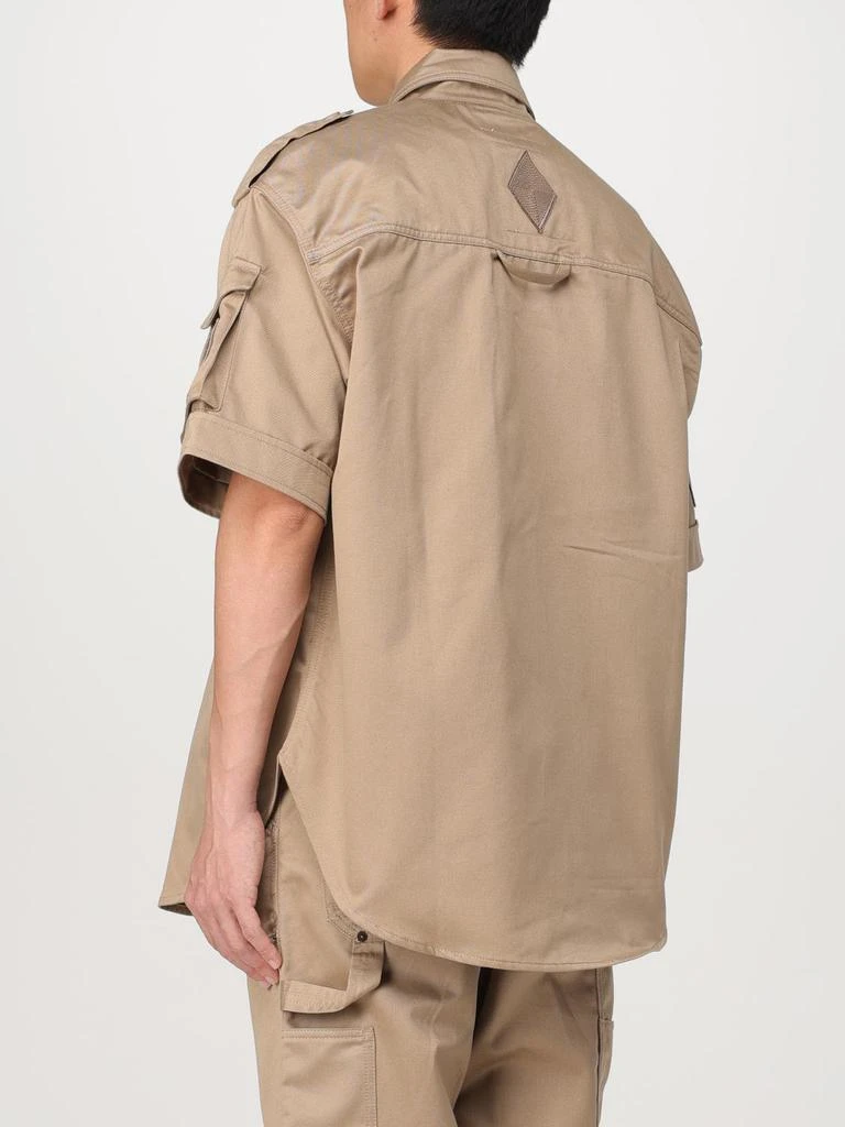 AMISH Shirt men Amish 3