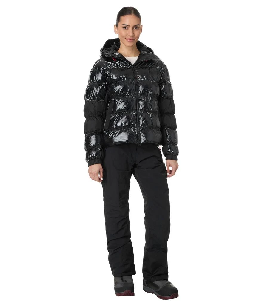 Bogner Fire + Ice Romy 5