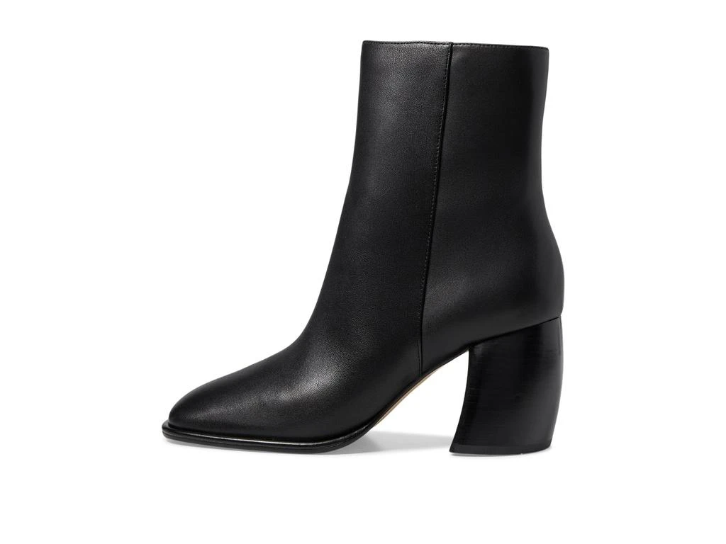 Michael Kors Maude Bootie 4