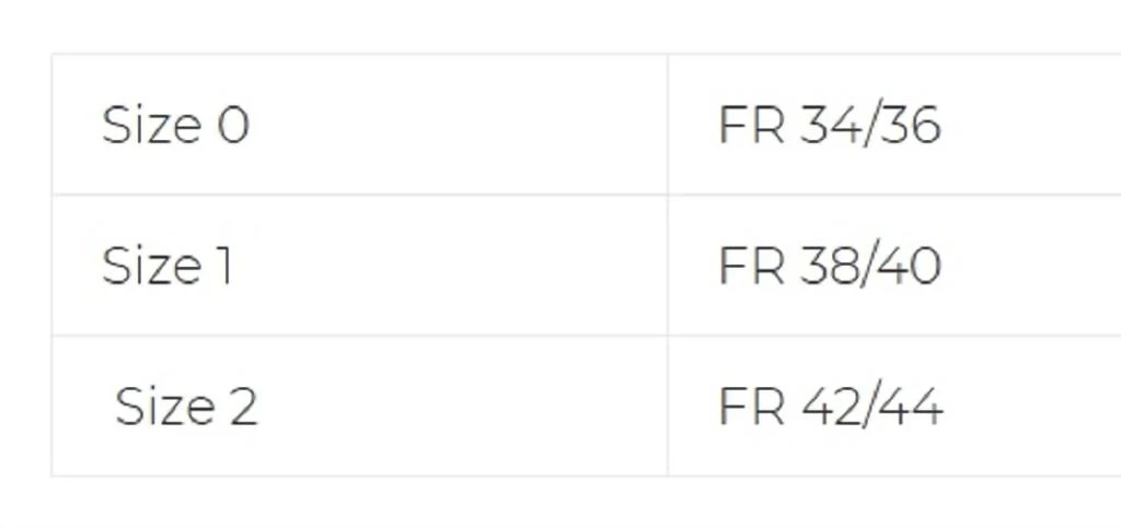 Mes Demoiselles Mes Demoiselles - Women's Sulban Blouse 2