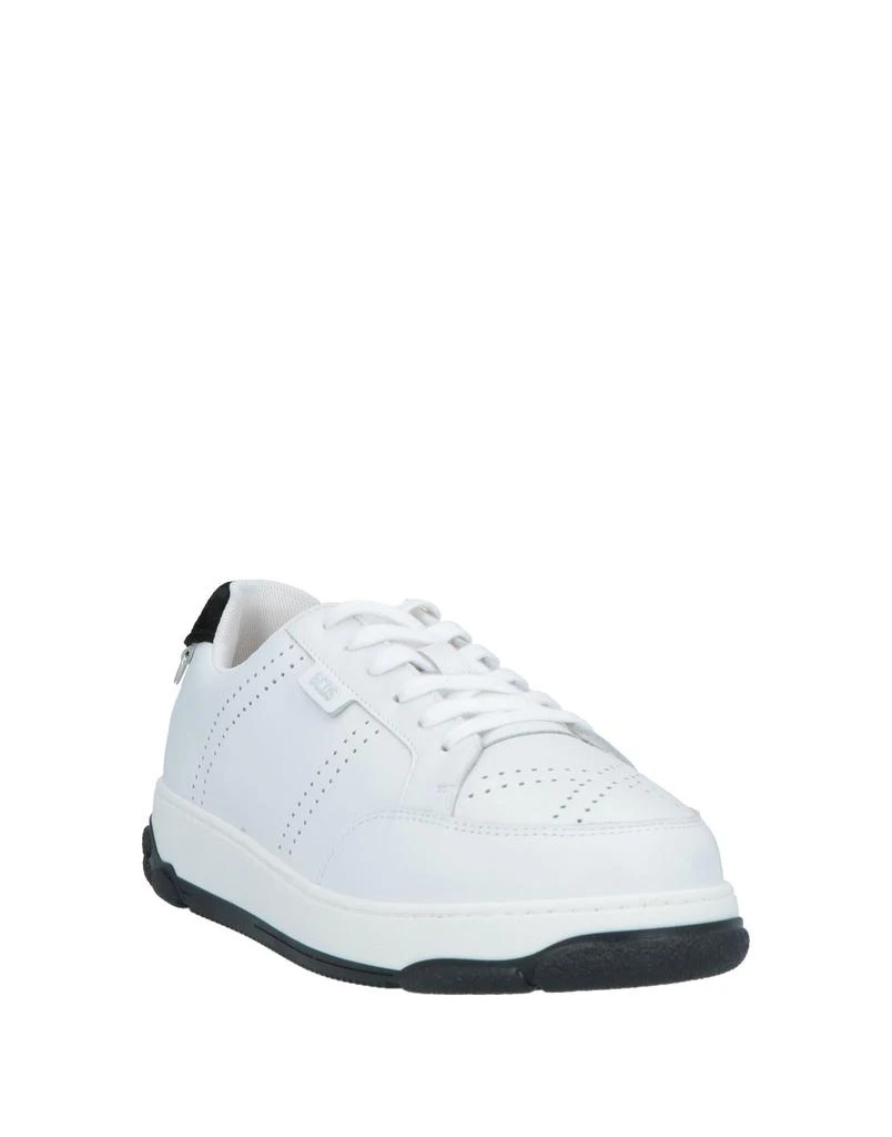GCDS Sneakers 2