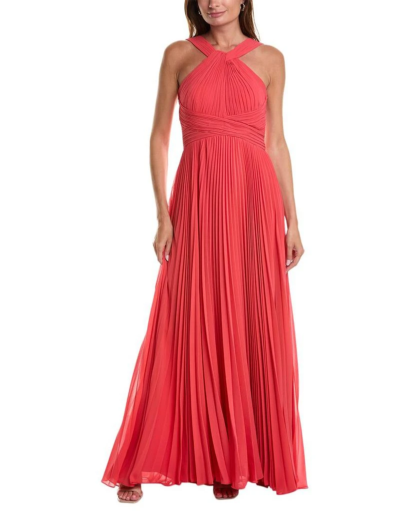Teri Jon Gown 1