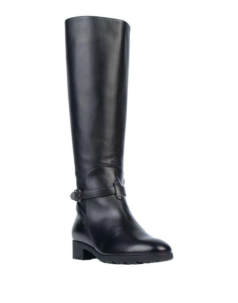 Bally Boots 2