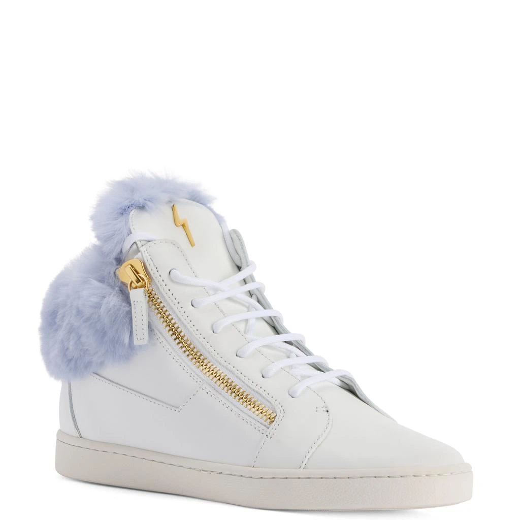 Giuseppe Zanotti Kriss Winter 2