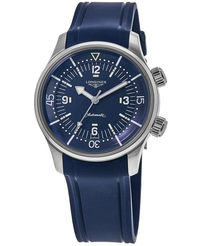 $20 OFF coupon code from store WatchMaxx