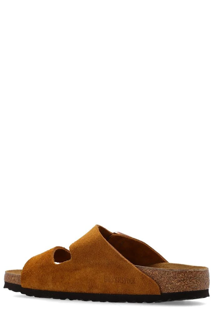 Birkenstock Birkenstock Arizona Slip-On Slides 3