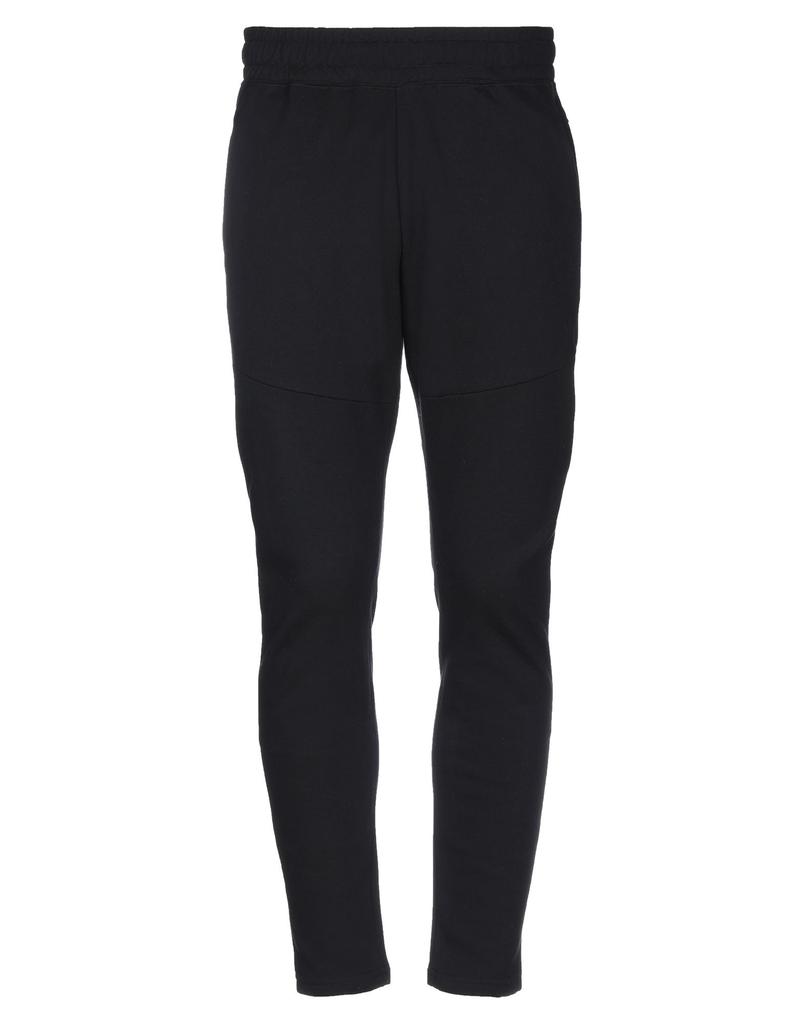 Spalding Casual pants