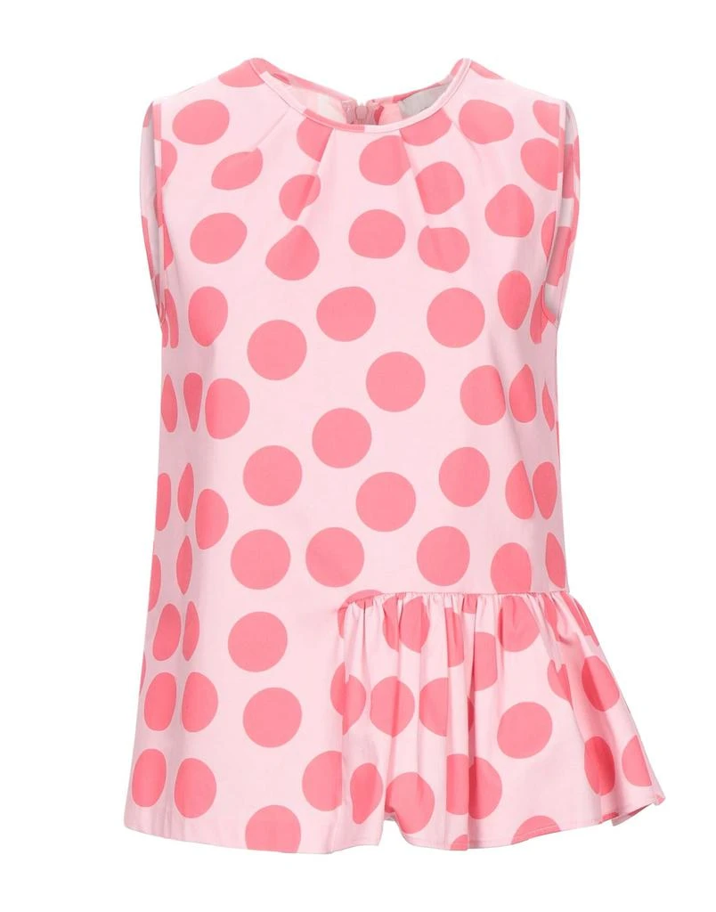 Be Blumarine Top 1