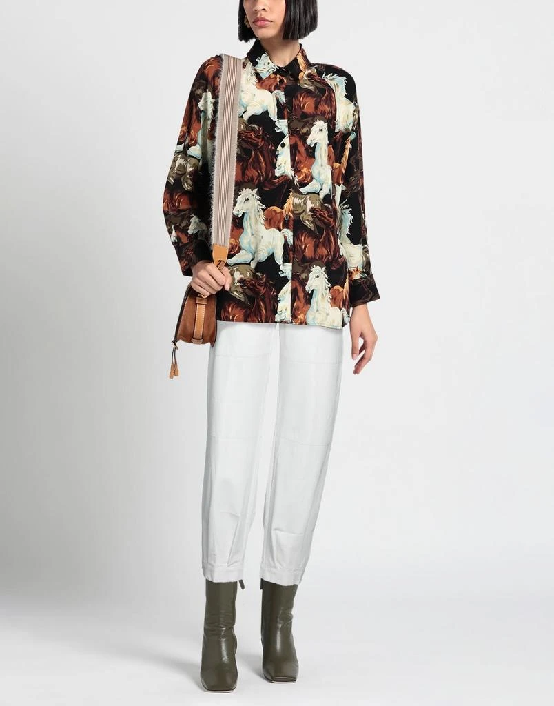 Nude Casual pants 2