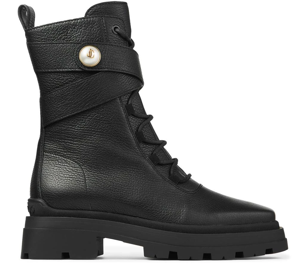 Jimmy Choo Noemi 45 ankle boots 2