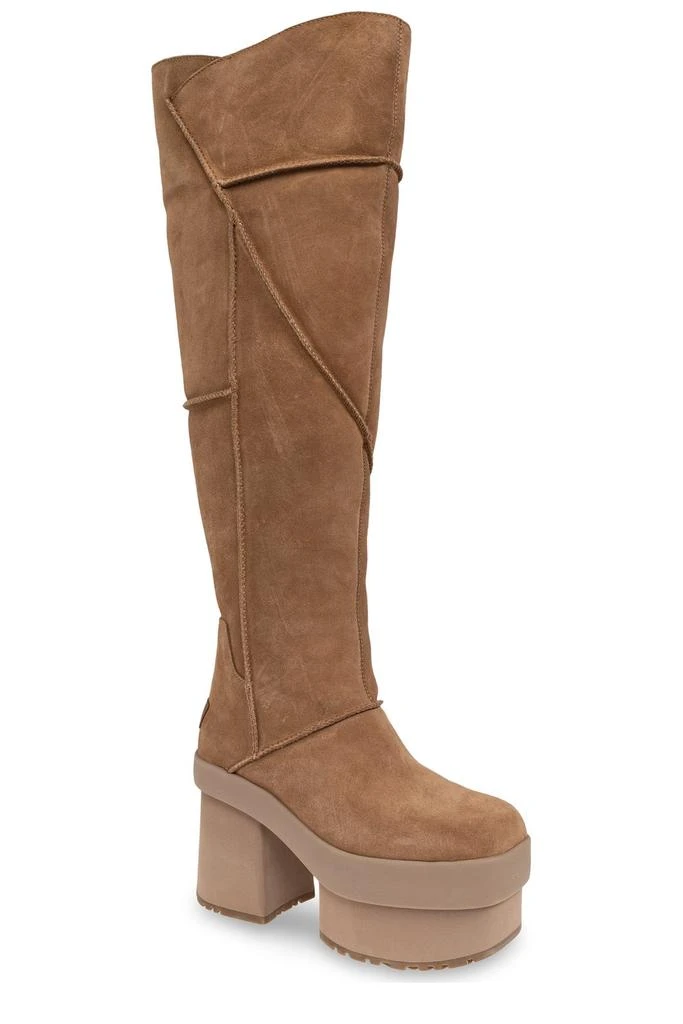 UGG UGG New Heights Platform Xtra Boots 2