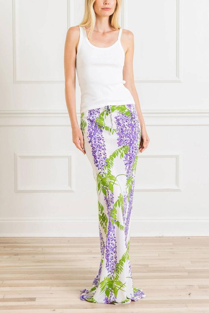 Bernadette Bernadette - EMILY SKIRT