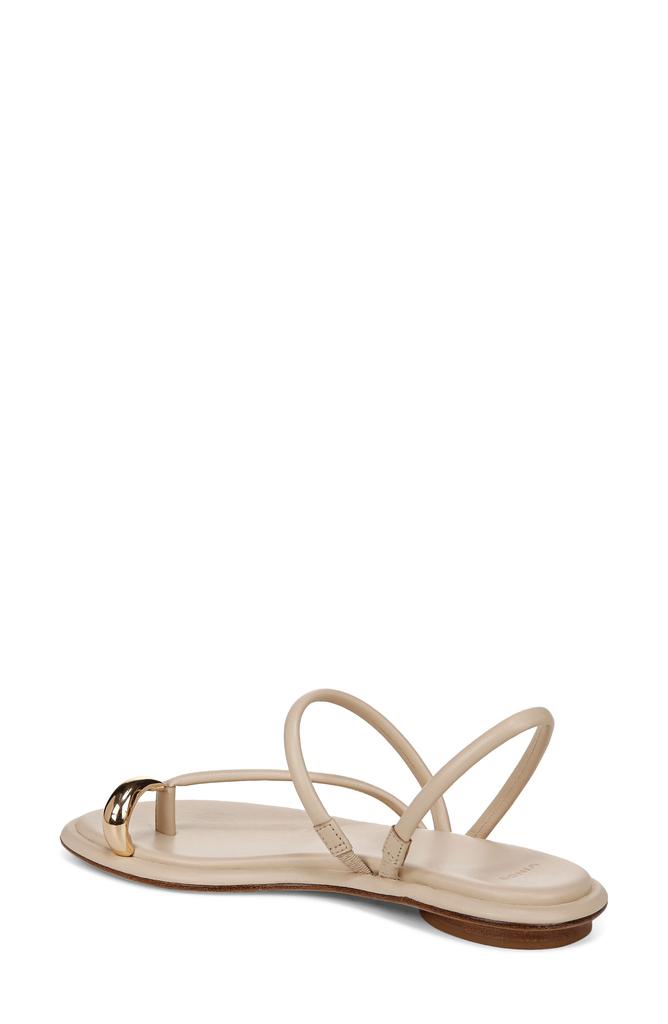 Vince Lucila Sandal