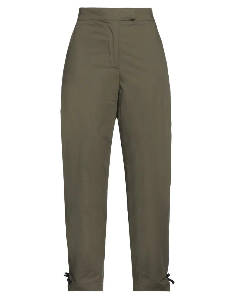 PIANURASTUDIO Casual pants 1