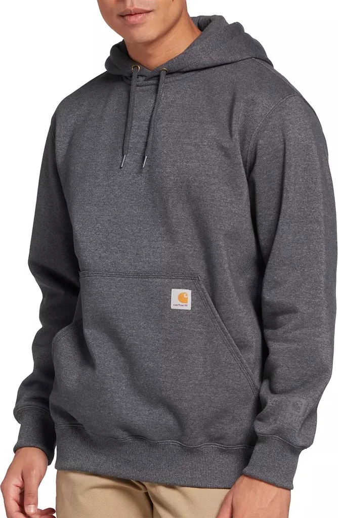 Carhartt Carhartt Men's Paxton Heavyweight Hooded Sweatshirt