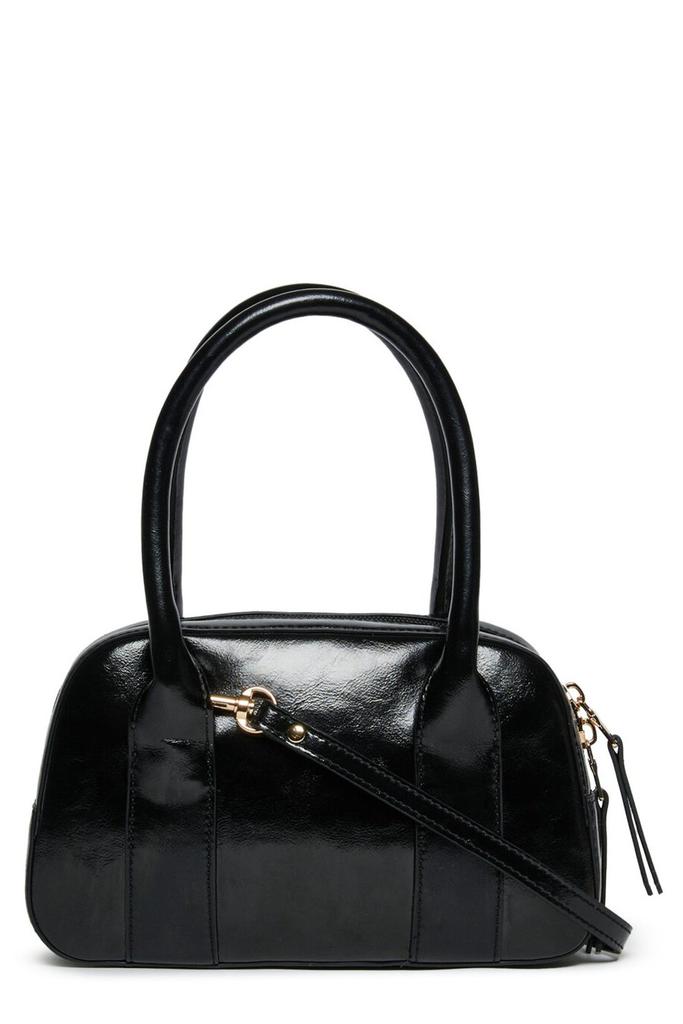 1st.2nd.3rd.4th(N5).5thのバッグ 1st.2nd.3rd.4th(N5).5thのバッグ ランドクルーザー