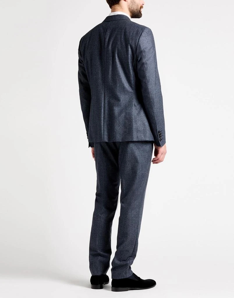 JOOP! Suits 3