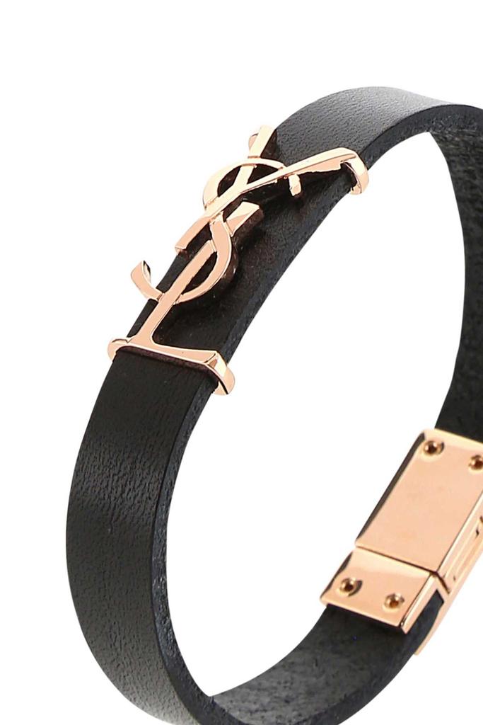 Yves Saint Laurent BRACCIALE
