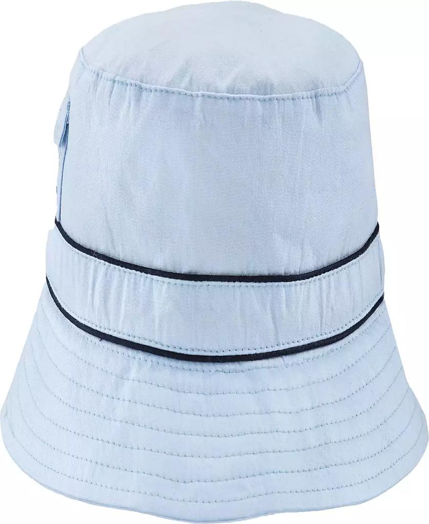 Banz Baby Bubzee Toddler Boys or Toddler Girls UPF 50+ Pocket Sun Hat