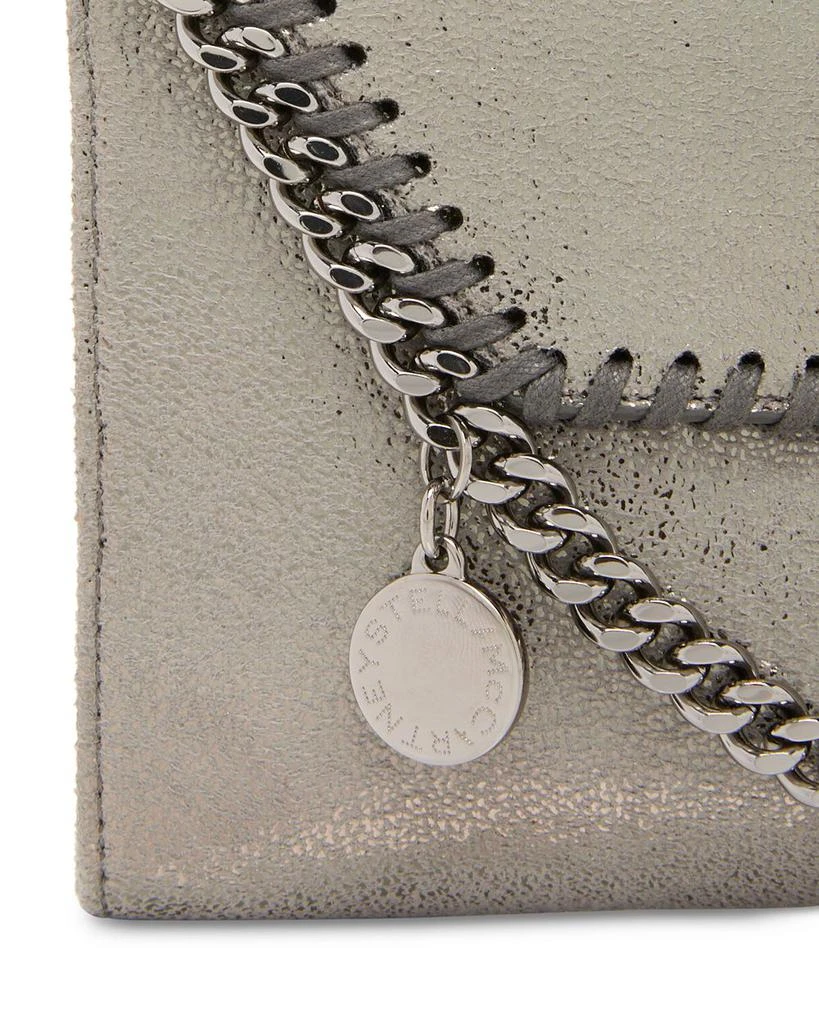 Stella McCartney Falabella Mini Crossbody Bag 7