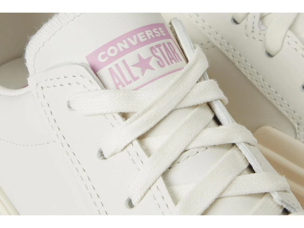 Converse Converse Cruise Leather 6