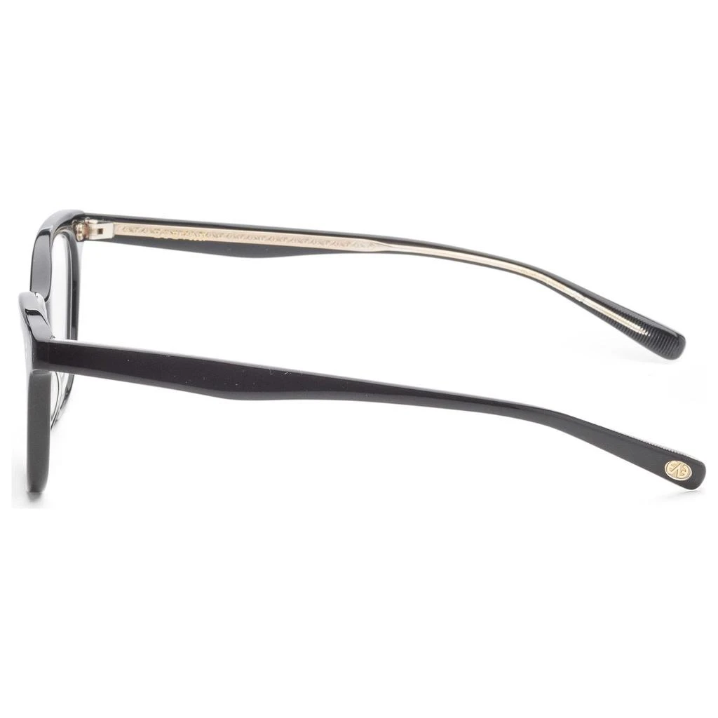 Eyevan Eyevan Women's Opticals ARETHA-E-PBK-49 3